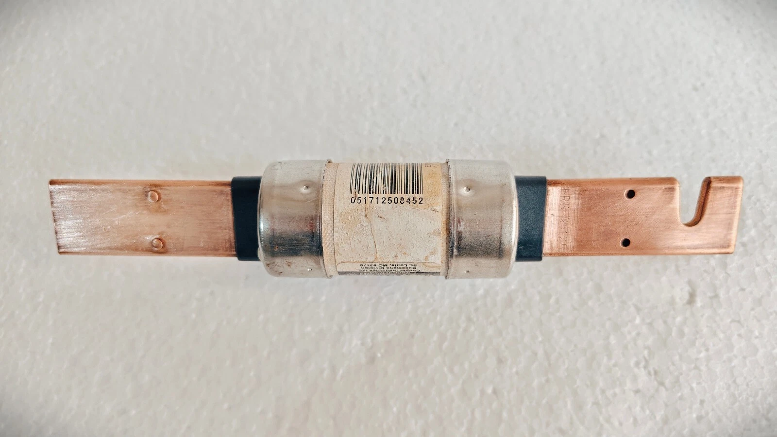 admin/uploads/uploads/Fusetron frs-r-125  FRS-R-125 AMP_5.webp